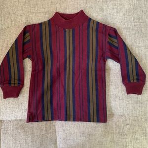 VINTAGE express boys